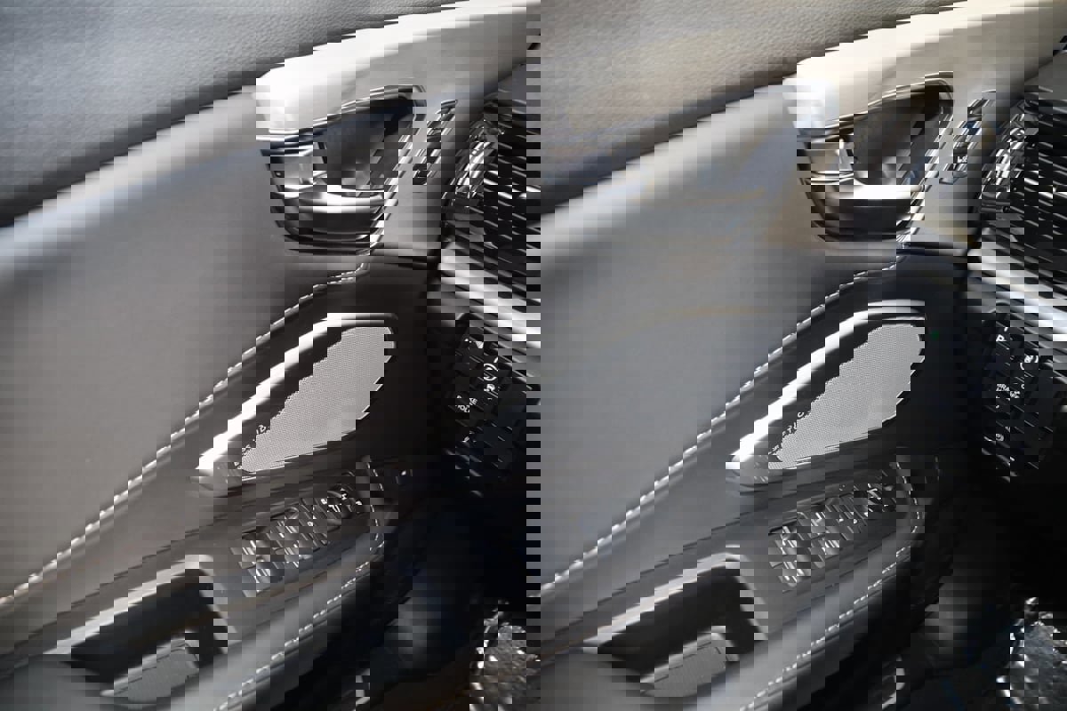 Used 2023 Acura RDX AWD w/ Technology Package image 30