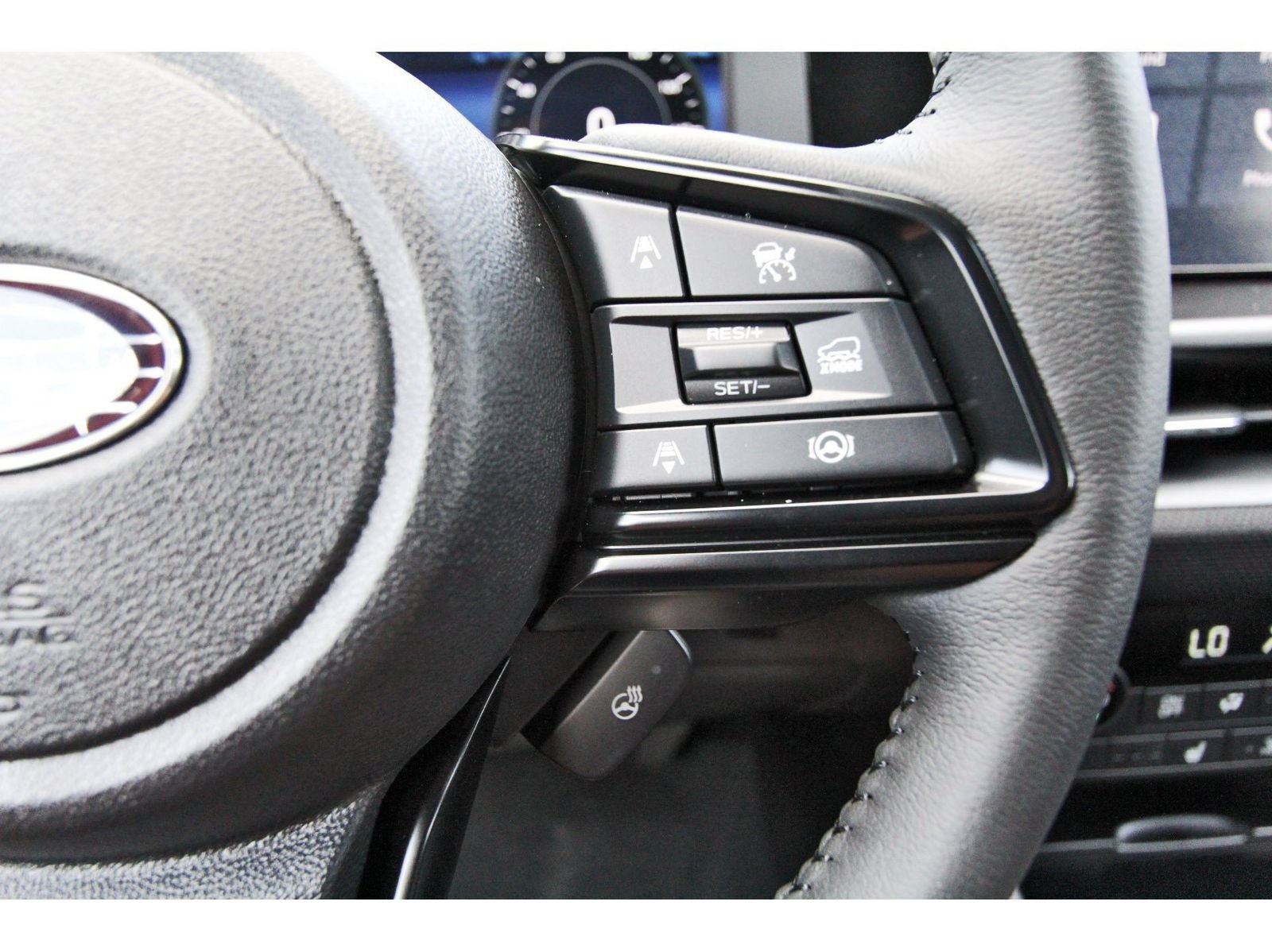 New 2026 Subaru Outback Premium AWD/4WD image 16