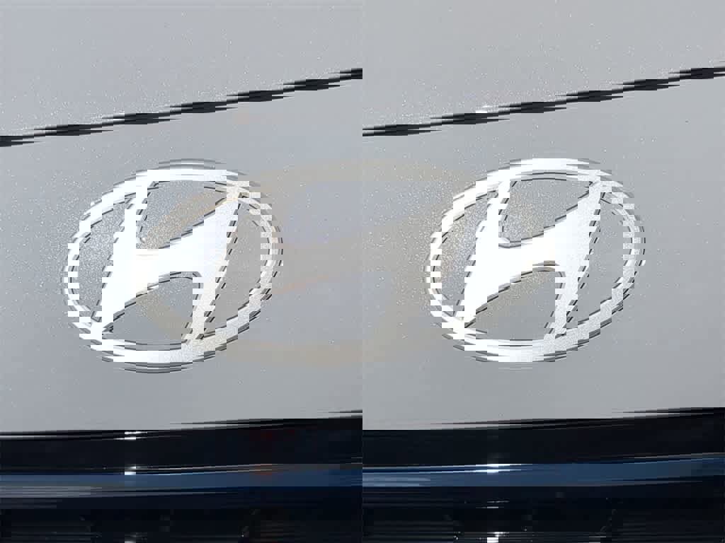 New 2026 Hyundai Palisade Calligraphy image 11