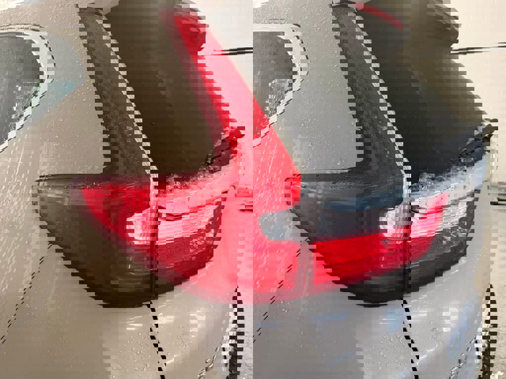 Used 2017 Honda CR-V EX-L image 10