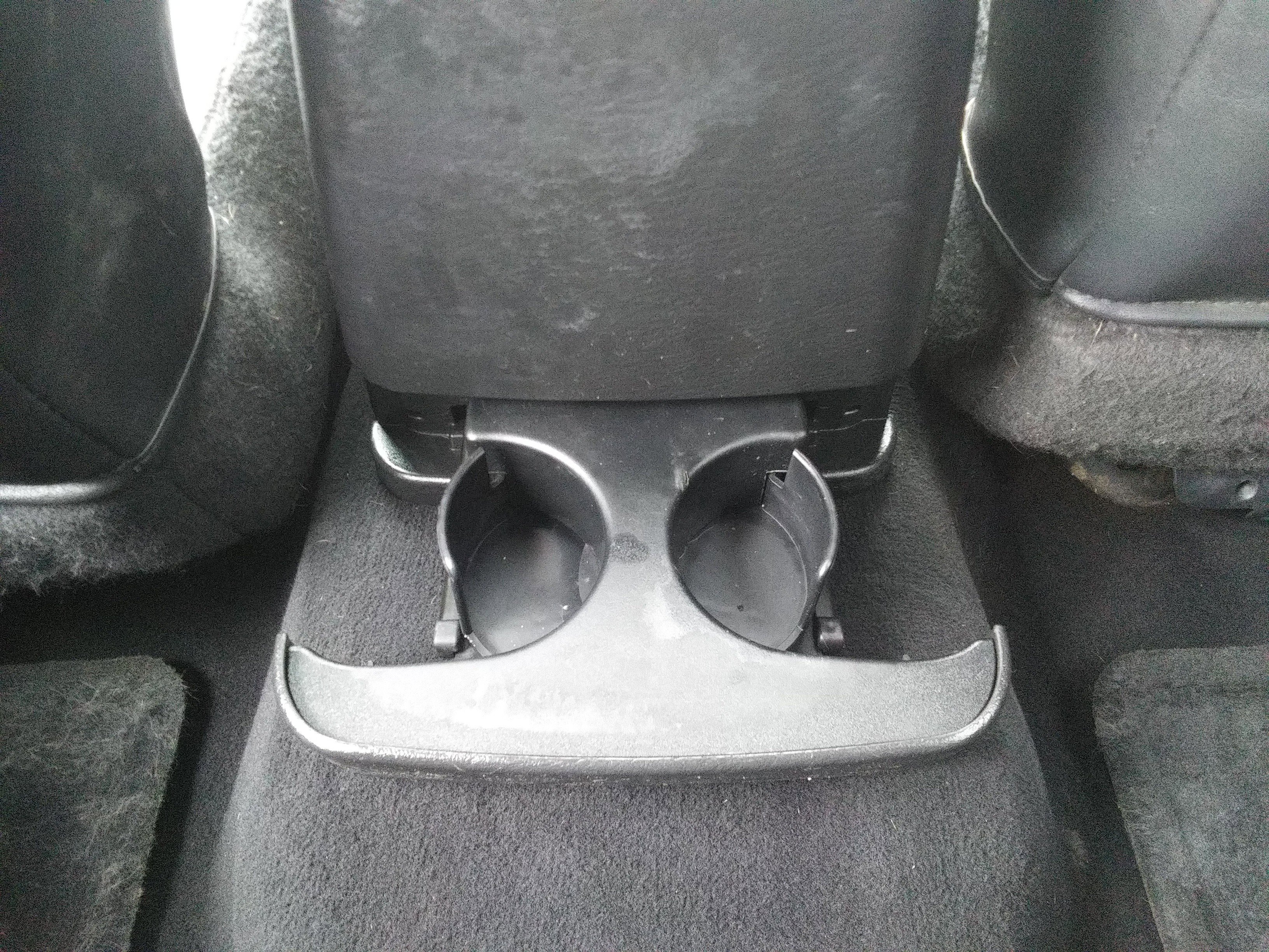 Used 2004 Jeep Grand Cherokee Limited w/ Trailer Tow Group IV image 10