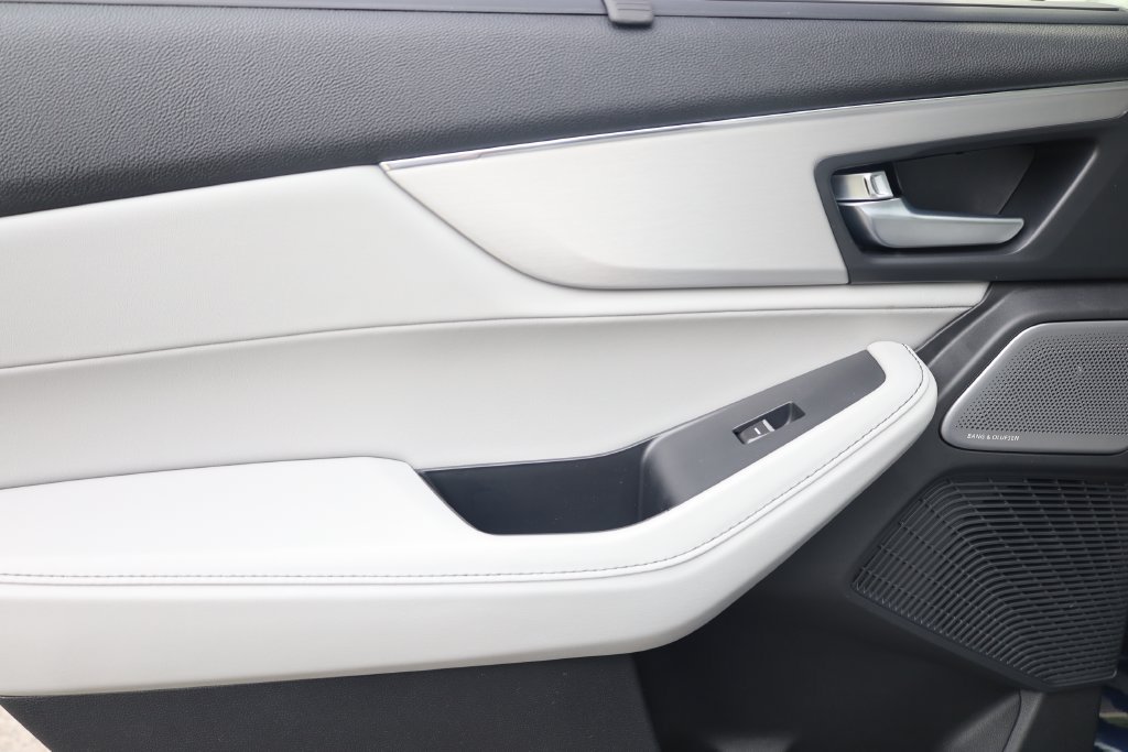New 2026 Acura MDX w/ Technology Package AWD/4WD image 27
