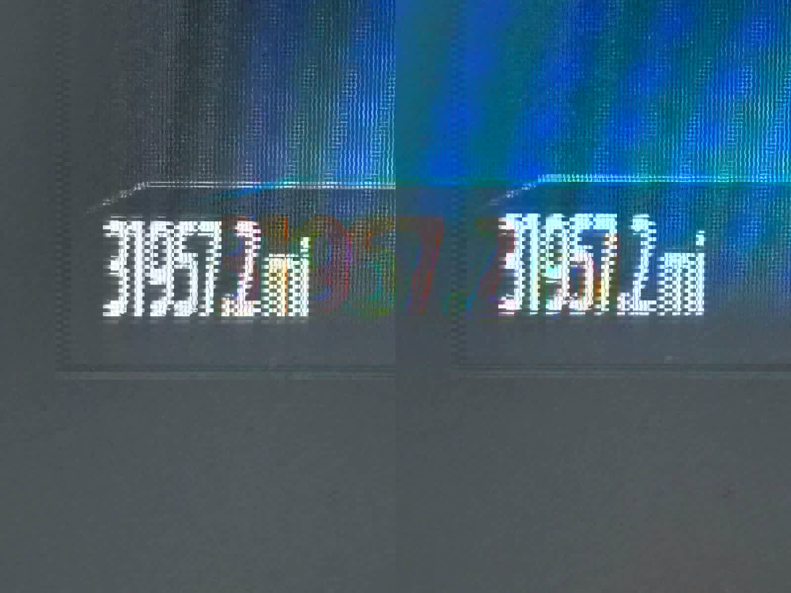 Used 2023 Ford F150 XL w/ FX4 Off-Road Package AWD/4WD image 24