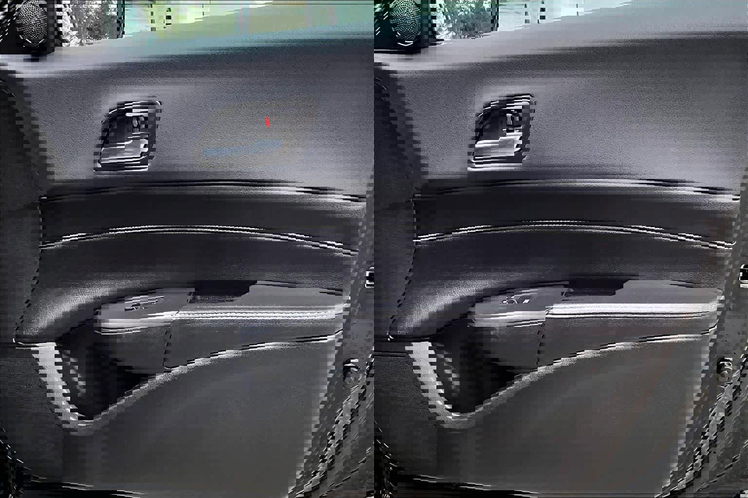 Certified 2021 Acura ILX w/ Premium Package image 27