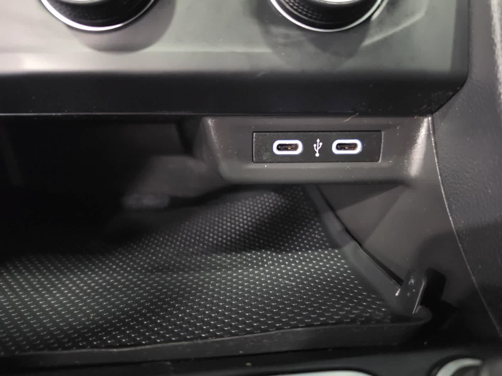 Used 2020 Volkswagen Jetta S w/ Driver Assistance Package FWD image 25