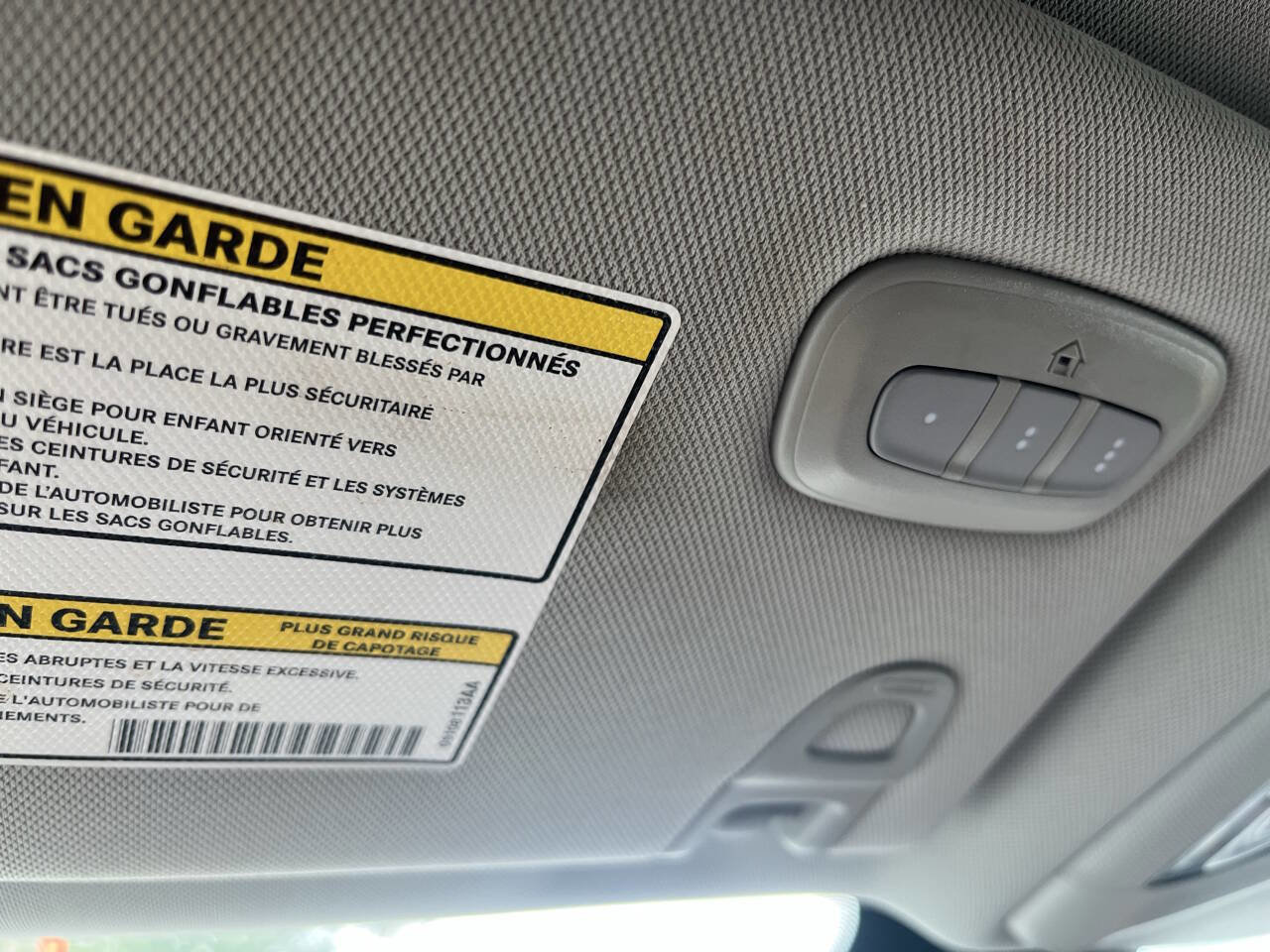 Used 2022 Jeep Compass Latitude w/ Convenience Group image 35