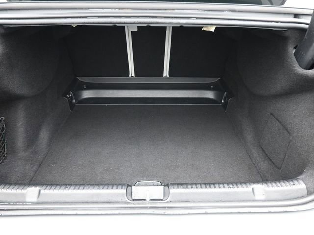 Certified 2024 Mercedes-Benz EQE AMG 4MATIC Sedan image 14