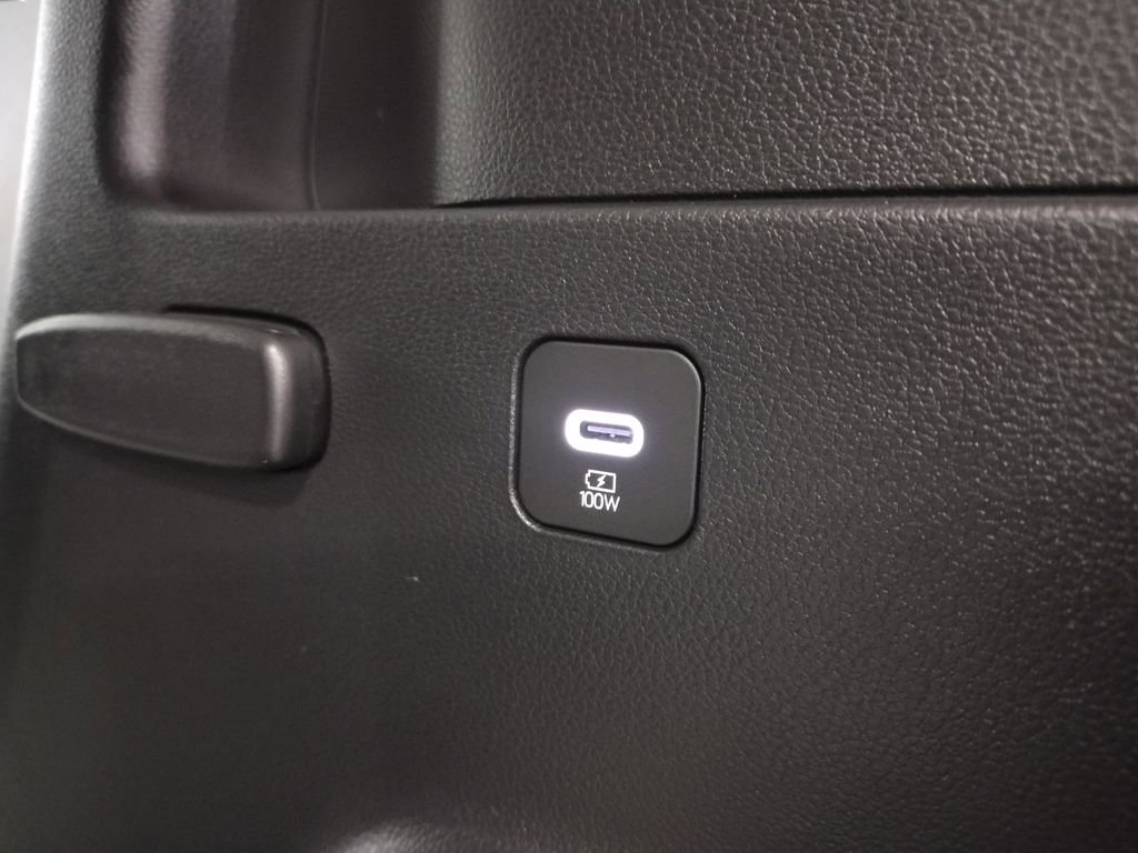 New 2026 Hyundai Ioniq 9 SEL image 19