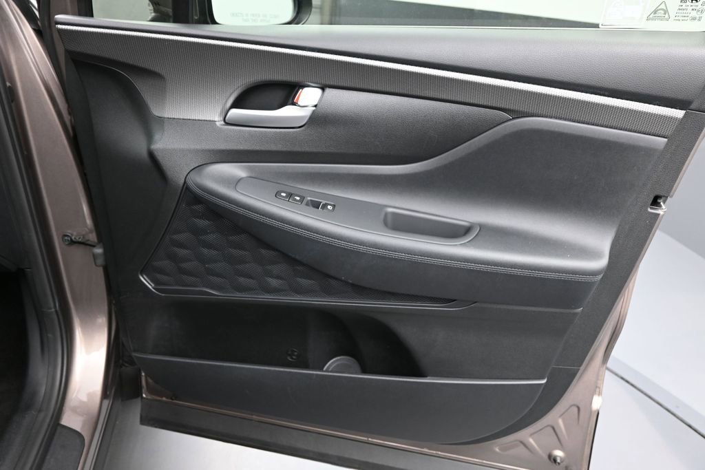 Used 2019 Hyundai Santa Fe SE FWD image 15