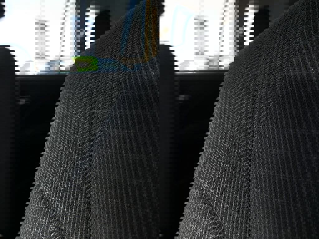 Used 2018 Honda Pilot EX image 13