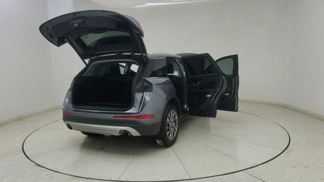 Used 2022 Lincoln Corsair FWD image 73