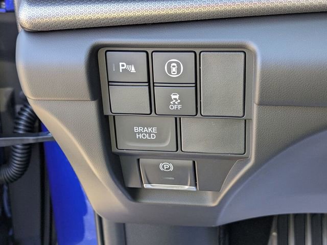 New 2026 Acura RDX A-Spec image 22