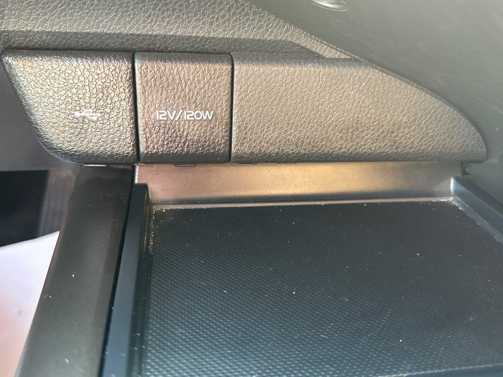 Certified 2024 Toyota Camry SE w/ Protection Package (Q2) (TMS) FWD image 20
