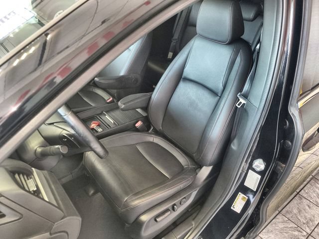 Used 2023 Honda Odyssey Sport image 11