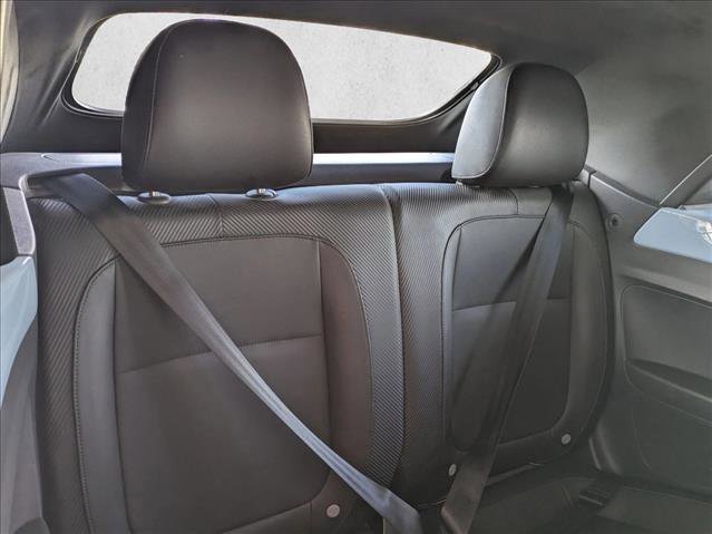 Used 2015 Volkswagen Beetle 1.8T image 13