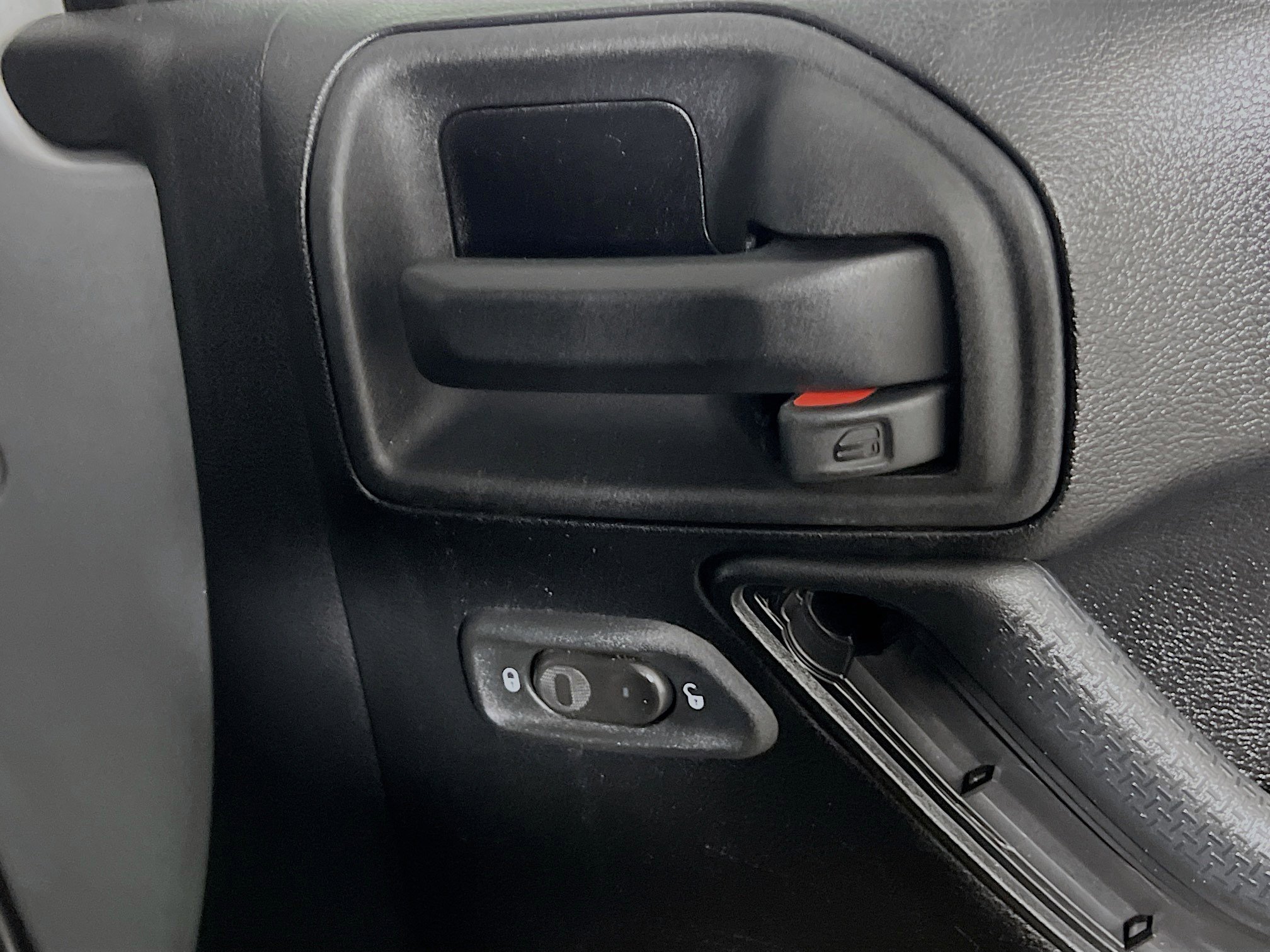 Used 2015 Jeep Wrangler Unlimited Sport w/ Quick Order Package 24S image 29