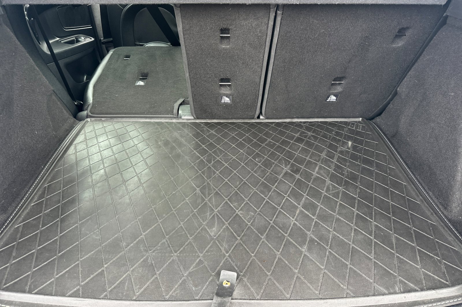 Used 2019 MINI Cooper Countryman S image 12