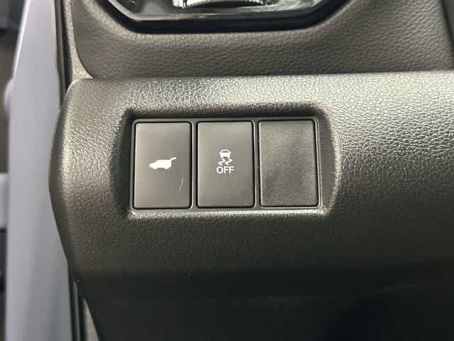 Used 2023 Honda Pilot Touring image 19