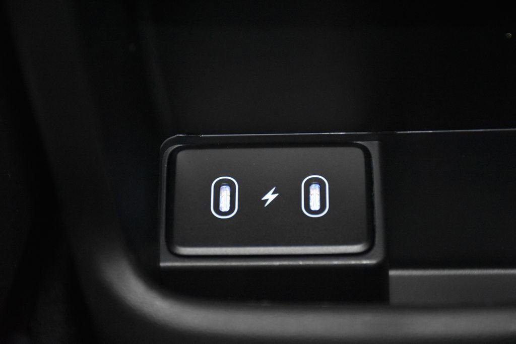 New 2026 Hyundai Kona SEL Sport image 24