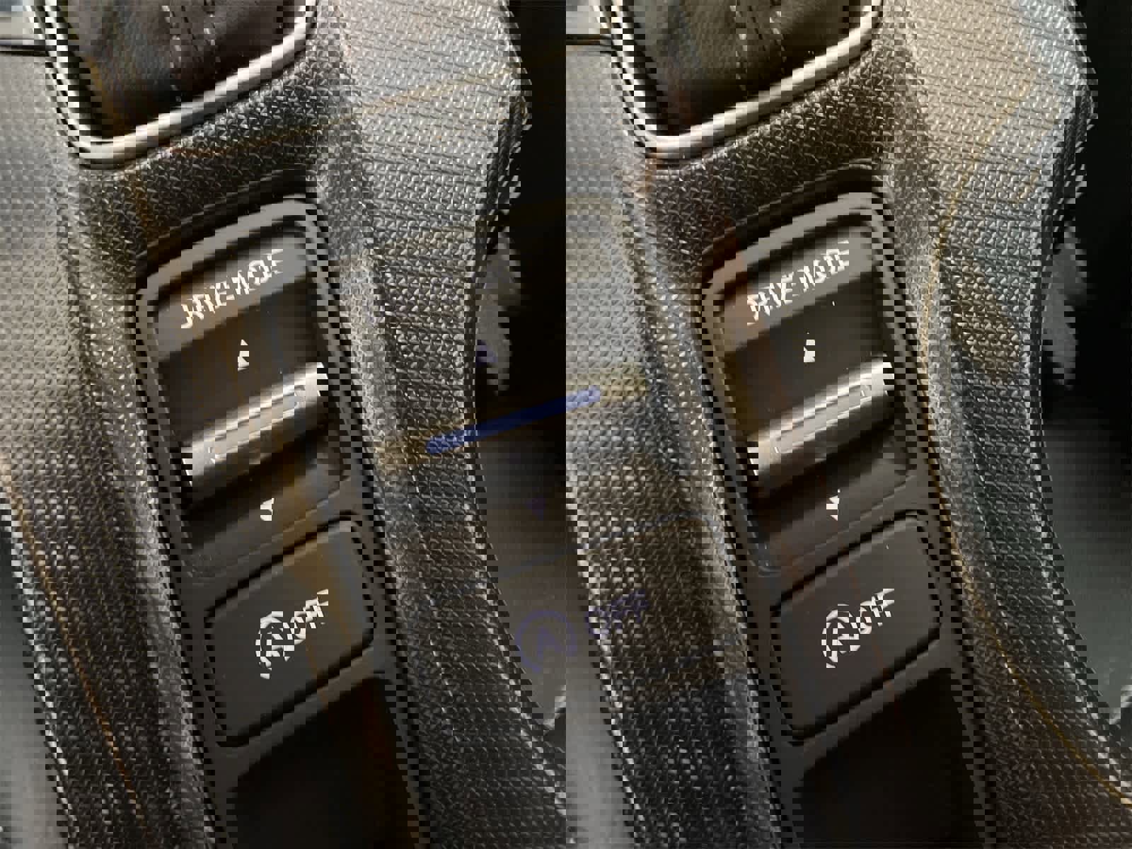 Used 2025 Honda Civic Sport image 29