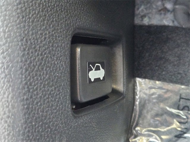 New 2026 Honda Civic Sport image 16