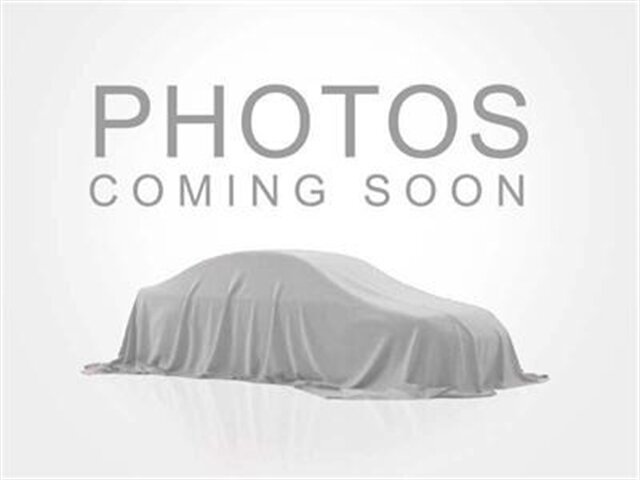 Used 2019 Mercedes-Benz AMG GT C image 1