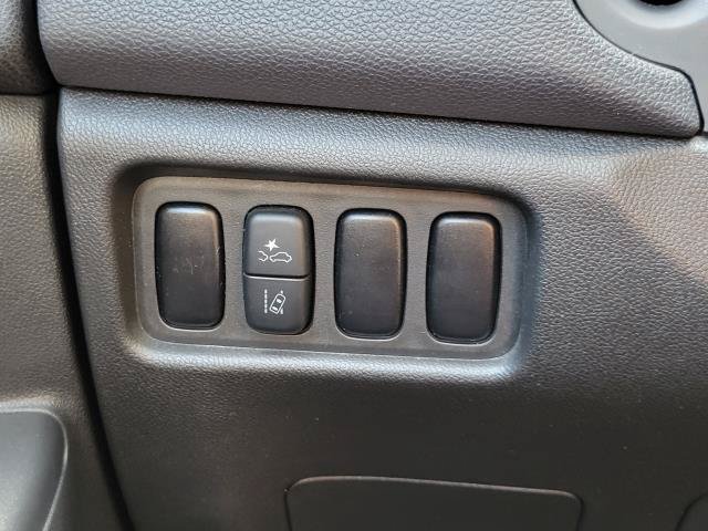 Used 2024 Mitsubishi Outlander Sport AWD image 14