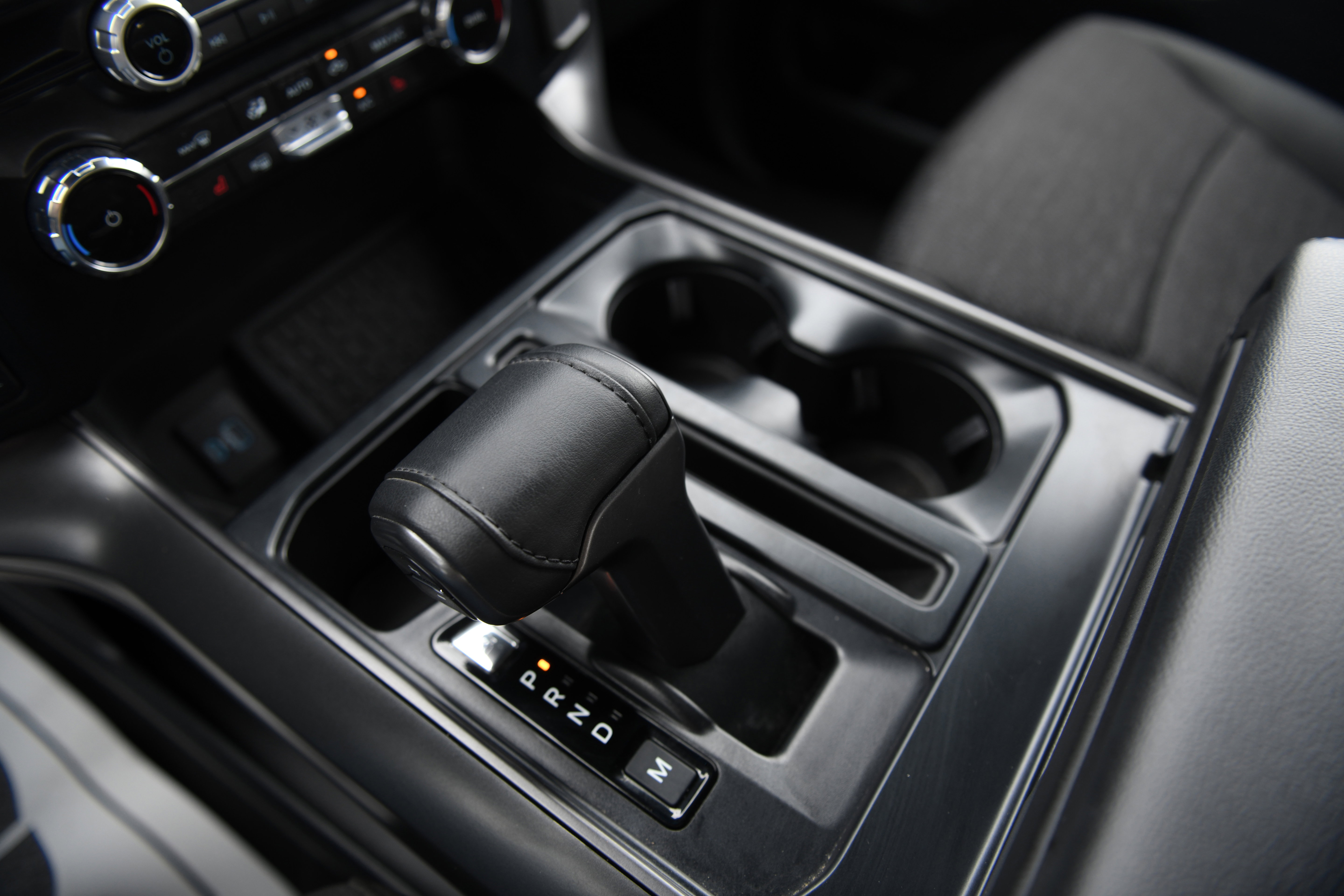 Used 2024 Ford F150 XLT w/ Equipment Group 302A MID image 22