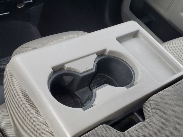 Used 2016 Ford F150 XLT w/ Trailer Tow Package image 20