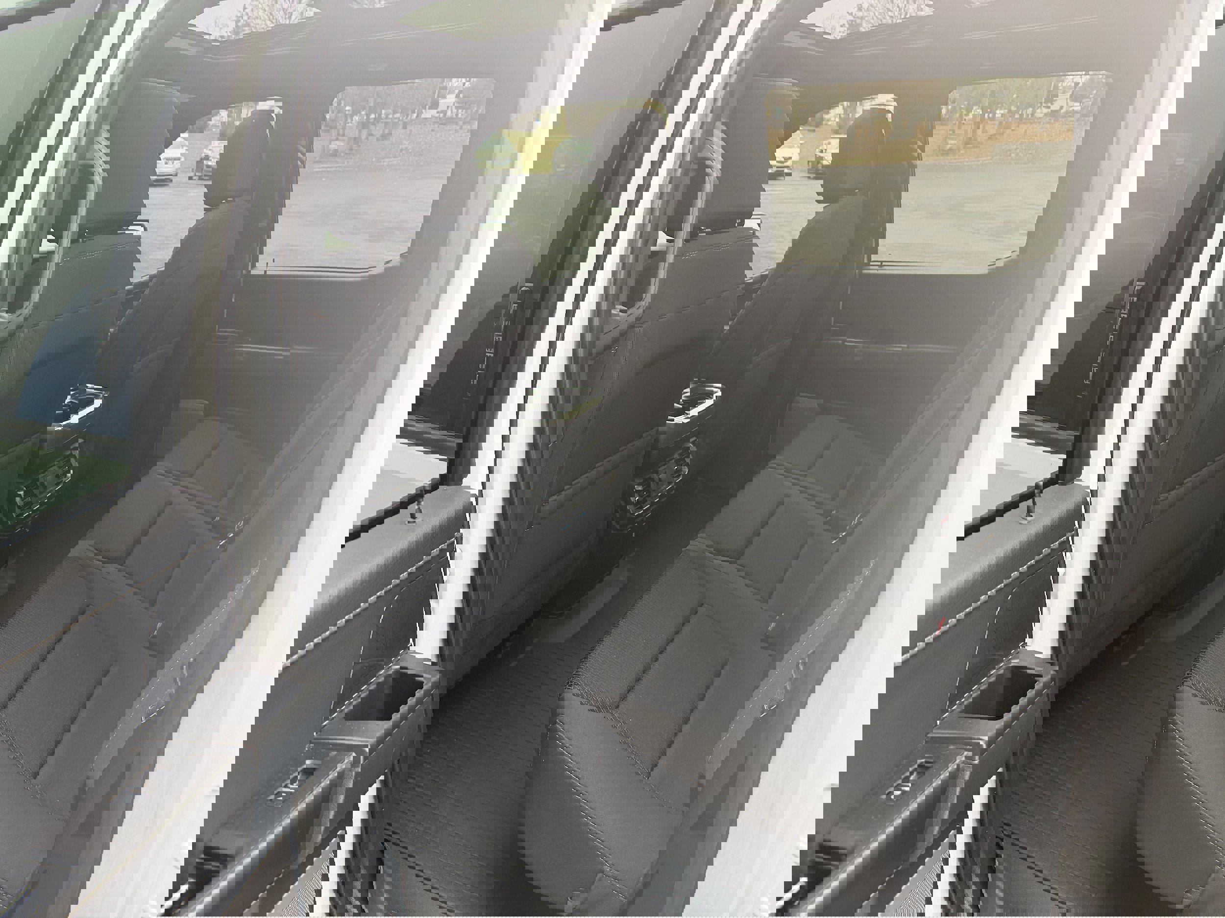 Used 2023 Ford F150 XLT w/ Equipment Group 302A High image 23