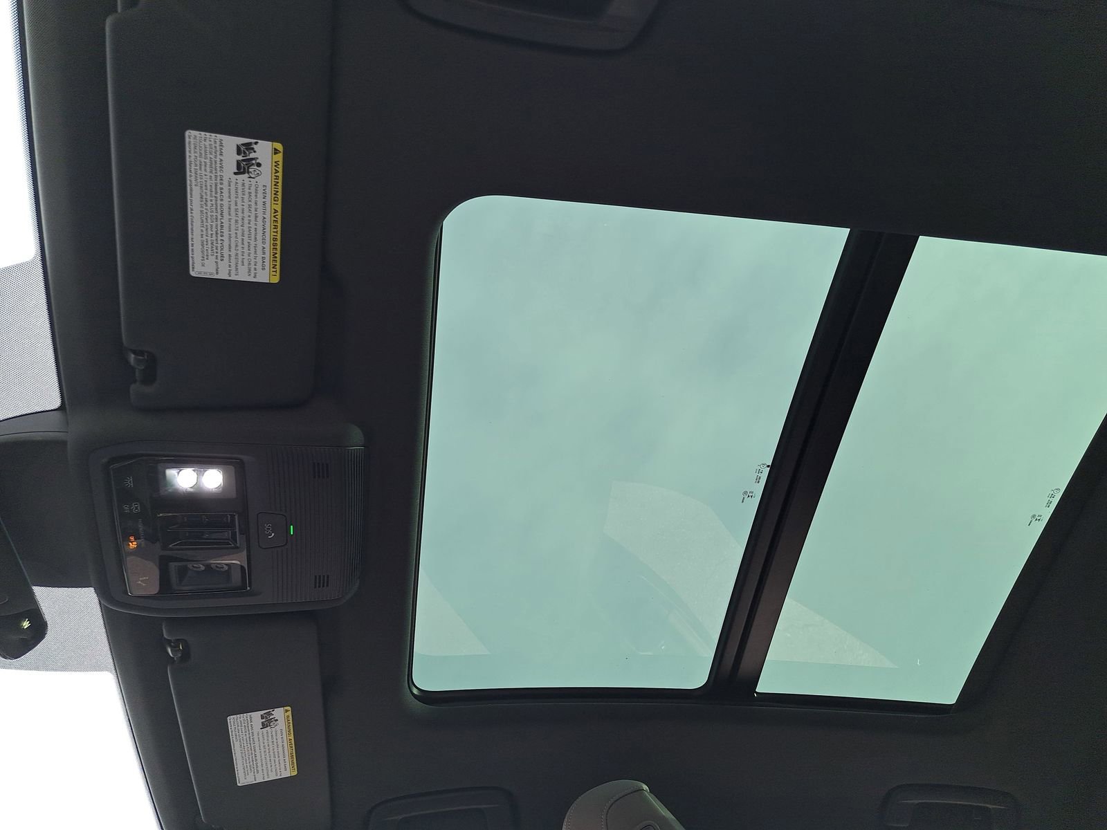 Used 2024 Audi Q4 e-tron Premium Plus image 33