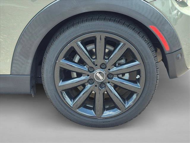 Used 2019 MINI Cooper S w/ Signature Upholstery Package FWD image 14