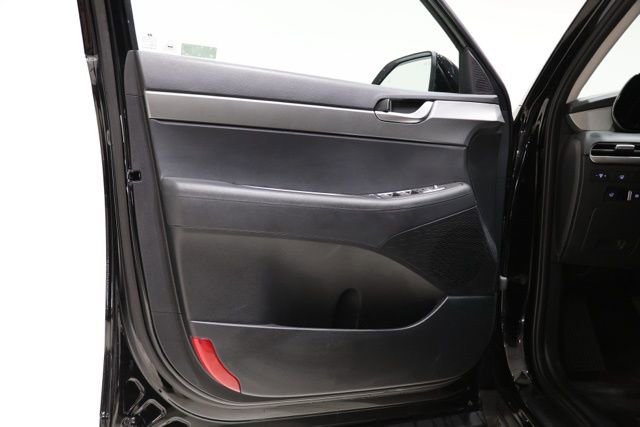 Used 2023 Hyundai Palisade XRT image 17