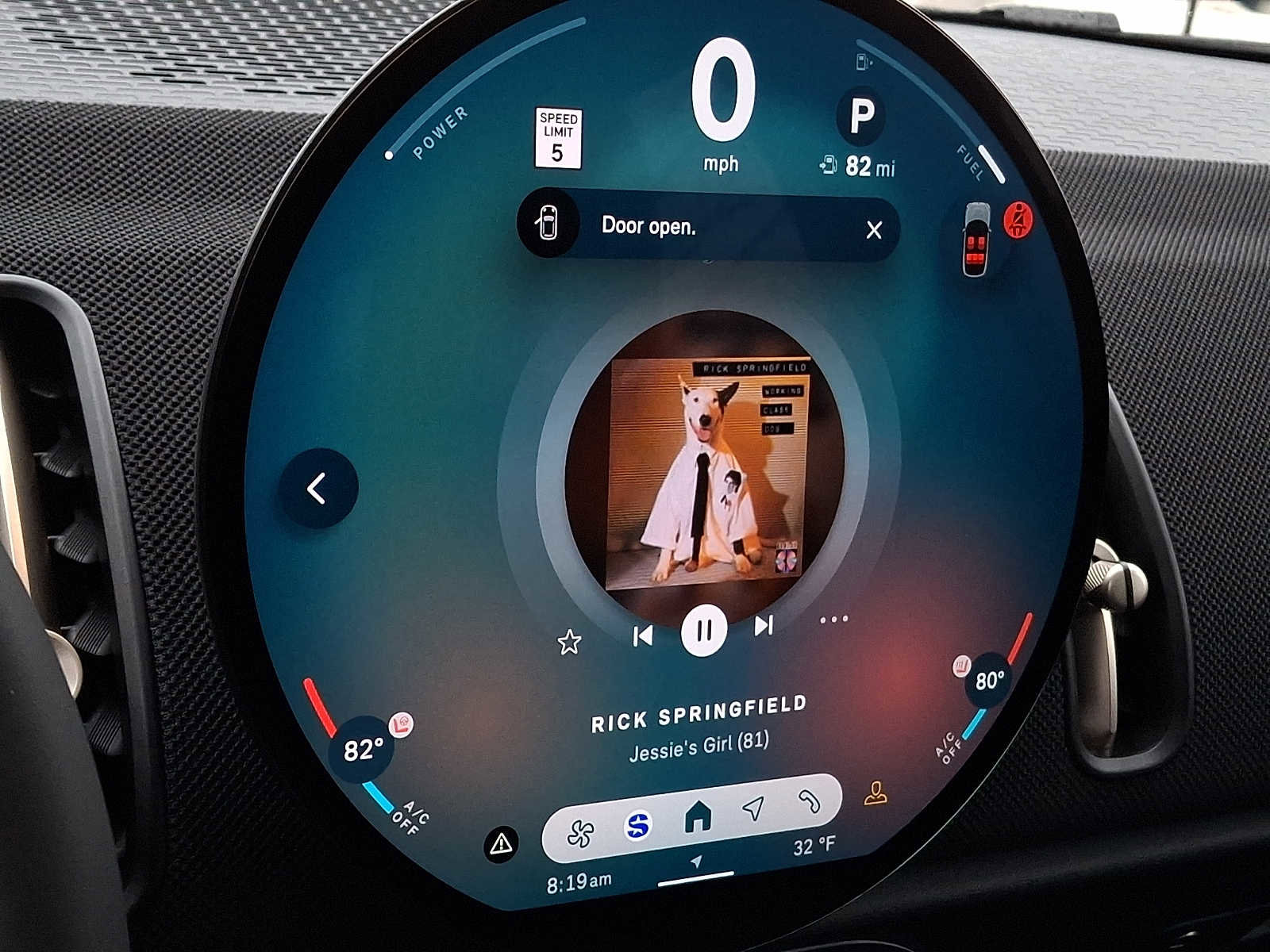 Used 2025 MINI Cooper Countryman S image 14