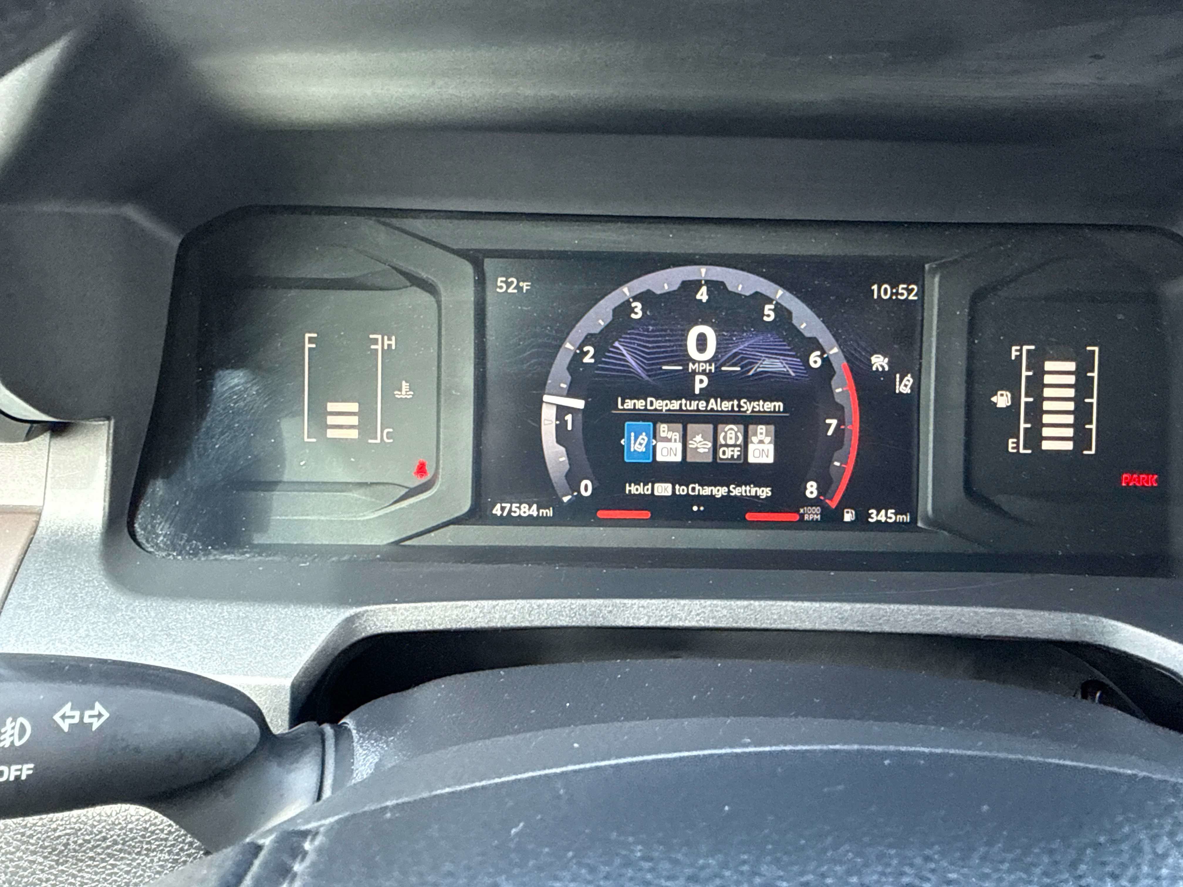 Used 2024 Toyota Tacoma SR5 image 21