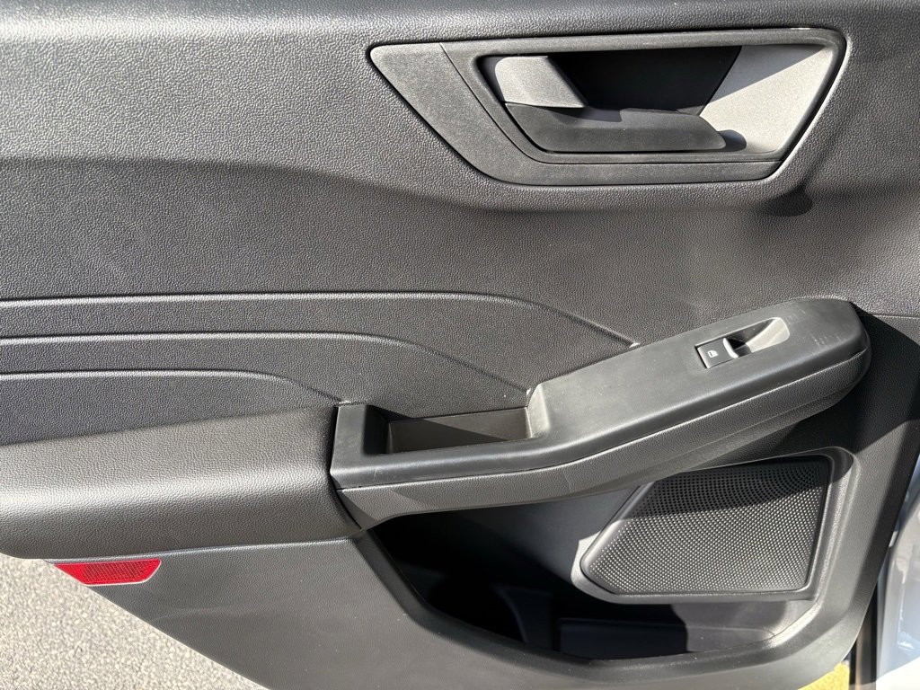 New 2026 Ford Escape Active image 24