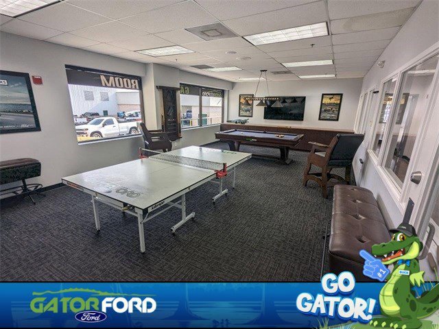 Used 2023 Ford F150 XLT image 37