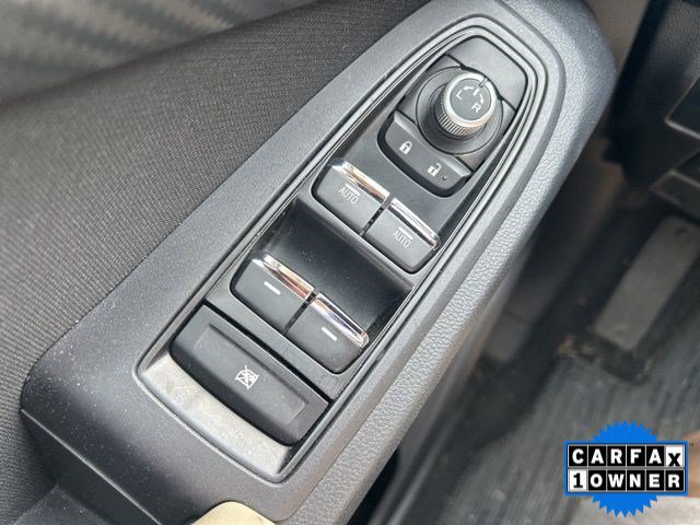 Certified 2023 Subaru Ascent Premium w/ Convenience Package AWD/4WD image 22