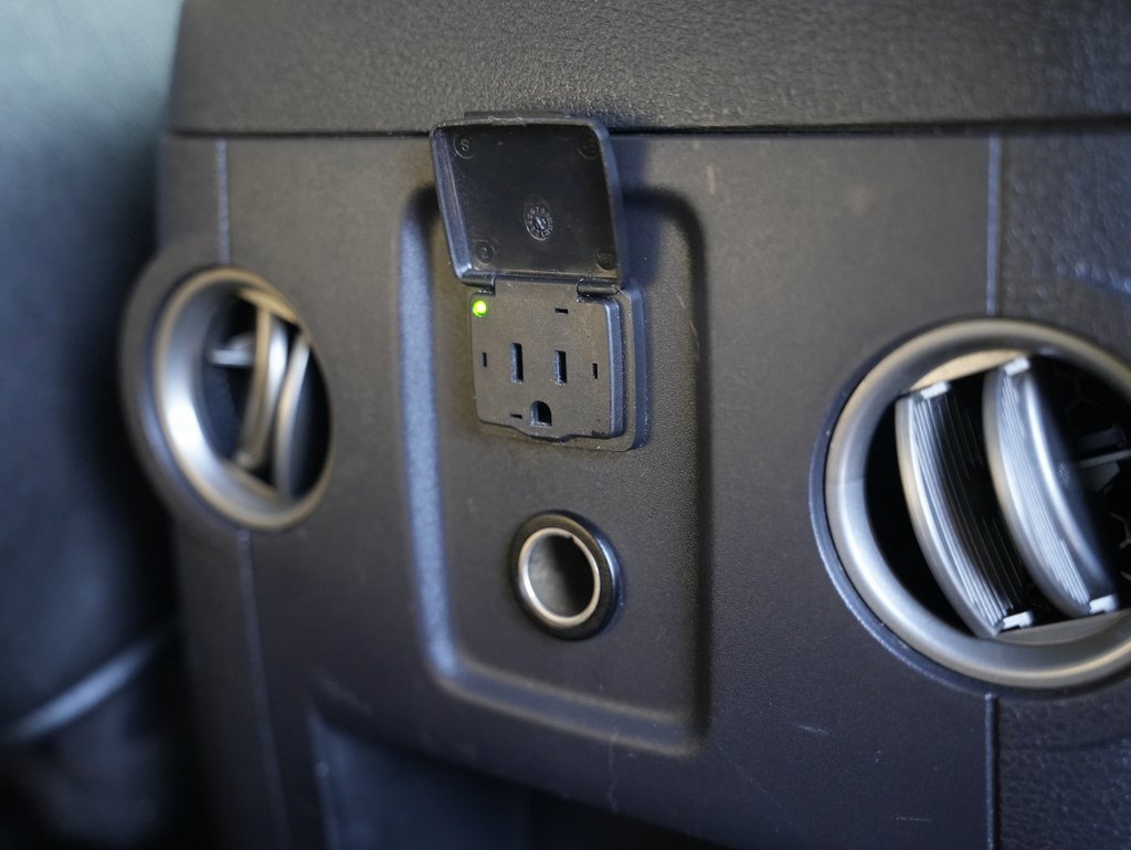 Used 2015 Ford F350 Lariat image 42