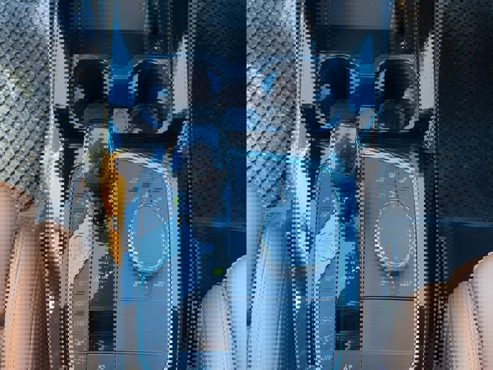 Used 2022 BMW X3 xDrive30i w/ Premium Package 2 image 27