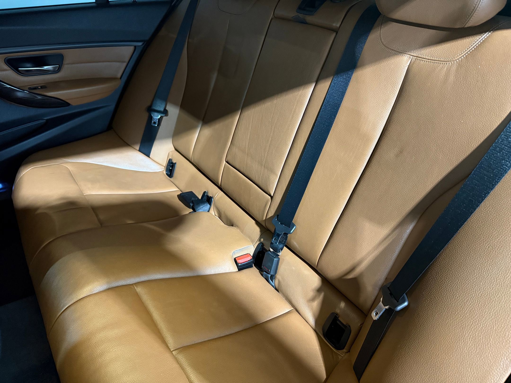 Used 2014 BMW 328i Sedan image 37