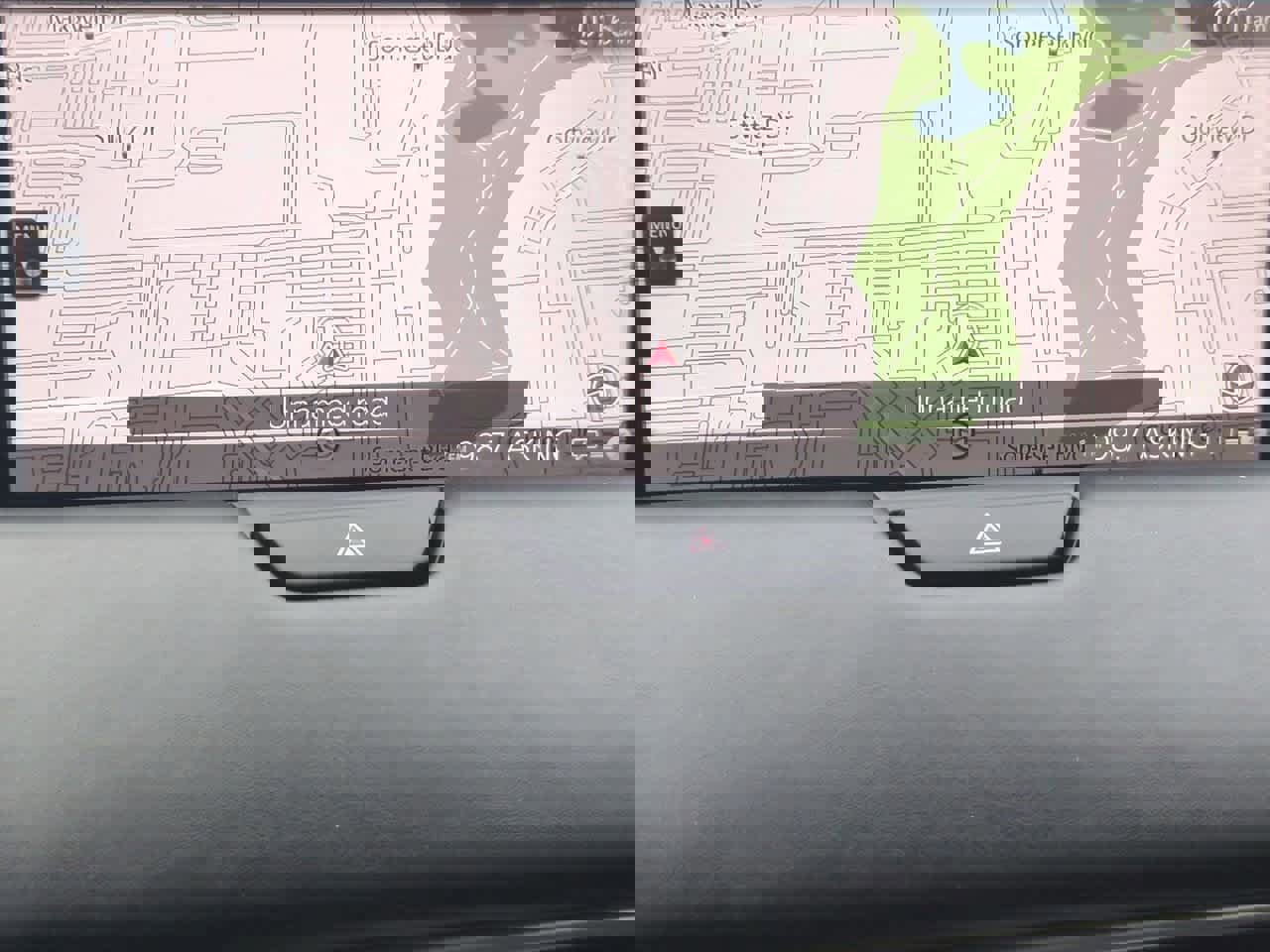 New 2026 MAZDA CX-90 3.3 Turbo w/ Premium Plus Pkg image 30