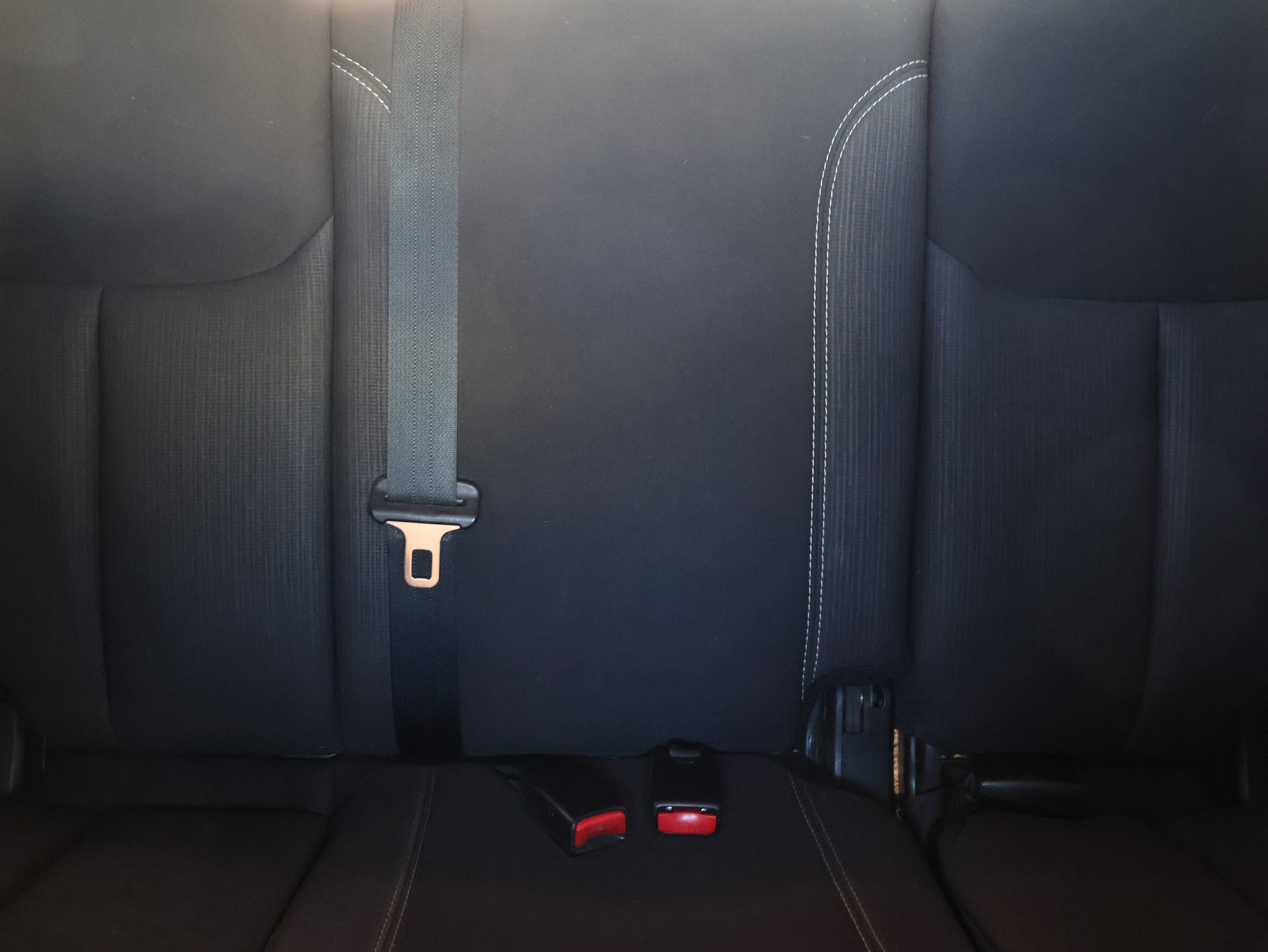 Used 2013 Jeep Wrangler Unlimited Sahara w/ Dual Top Group image 14