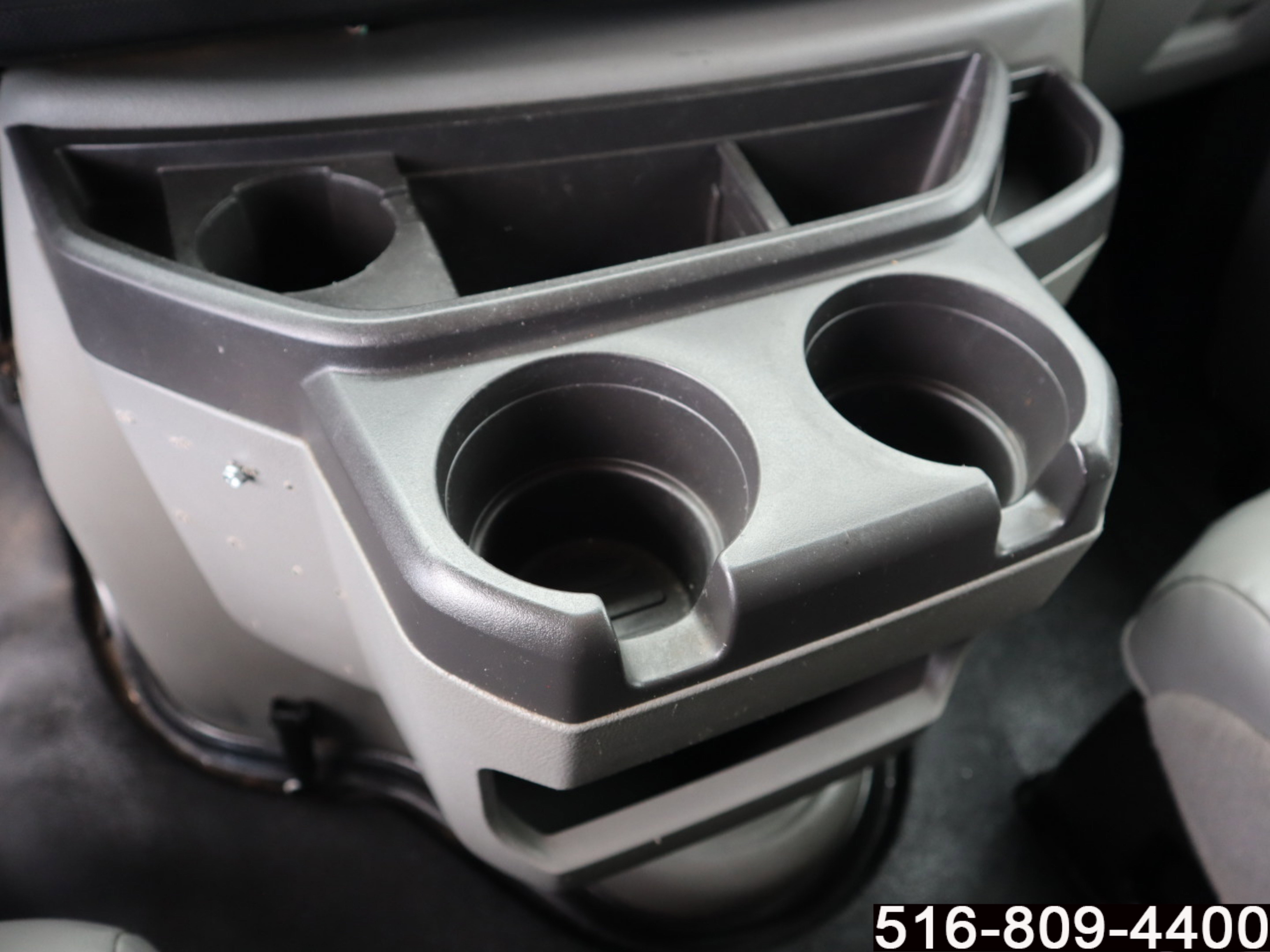 Used 2015 Ford E-450 and Econoline 450 Super Duty w/ Power Windows & Locks Group image 17