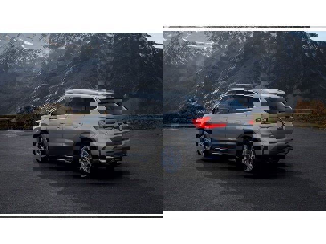 New 2026 BMW X1 xDrive28i image 2