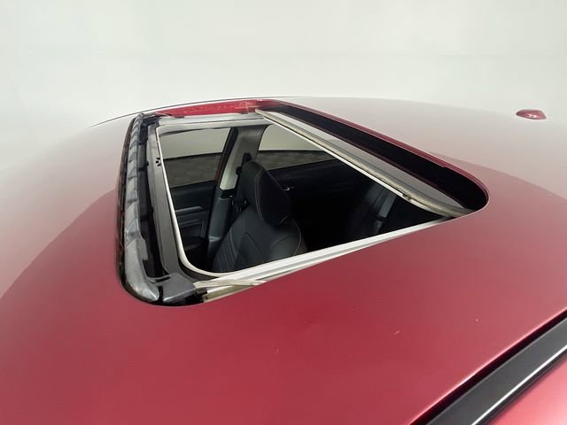 Used 2023 Nissan Altima 2.5 SR w/ SR Premium Package image 23