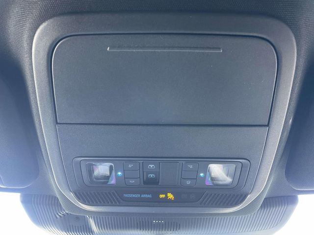 New 2026 Ford Explorer Tremor w/ Tremor Ultimate Package AWD/4WD image 7