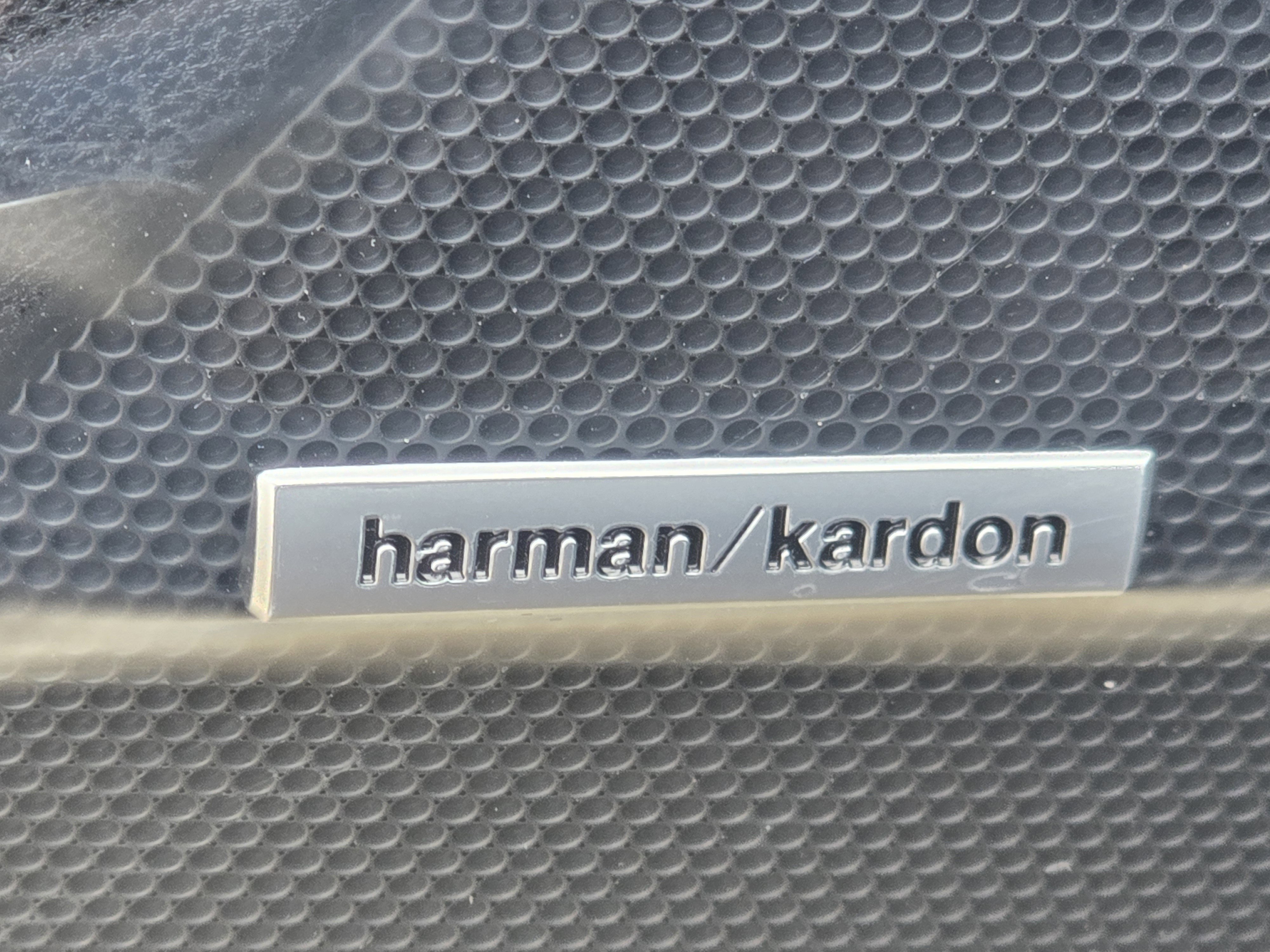 New 2025 Subaru Crosstrek 2.5i Limited w/ Crosstrek Mirror Package image 14