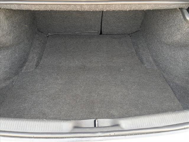 Used 2020 Dodge Charger SXT w/ Leather Interior Group image 6