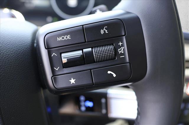 New 2026 Hyundai Santa Fe Calligraphy AWD/4WD image 16